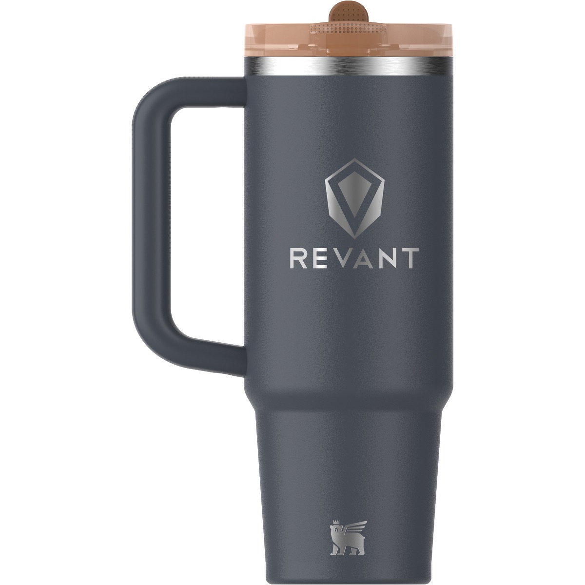 Stanley® Gobelet à paille Stanley® 30oz Quencher ProTour - STN36 White