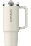 Stanley® Gobelet à paille Stanley® 30oz Quencher ProTour - STN36 White