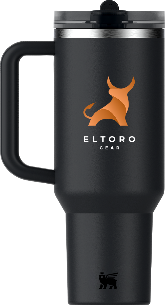 Stanley® Gobelet à paille Stanley® 40oz Quencher ProTour - STN37 White