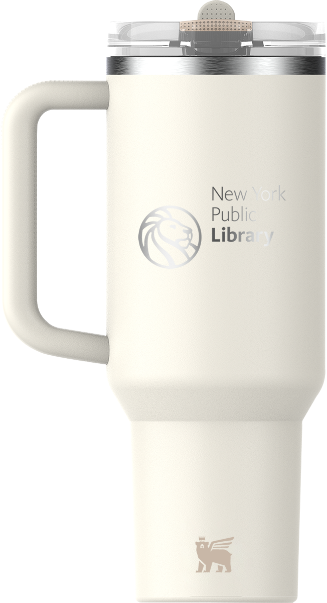 Stanley® Gobelet à paille Stanley® 40oz Quencher ProTour - STN37 cream