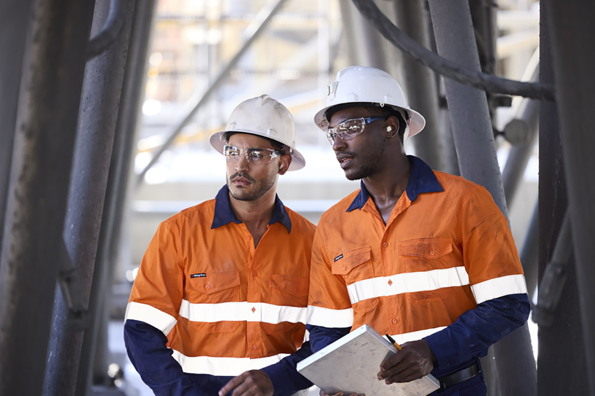 Bollé Lunettes de sécurité transparentes SWIFT - SB29CL Clear