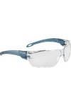 Bollé Lunettes de sécurité transparentes SWIFT - SB29CL Clear