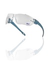 Bollé Lunettes de sécurité transparentes SWIFT - SB29CL Clear