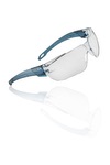 Bollé Lunettes de sécurité transparentes SWIFT - SB29CL Clear