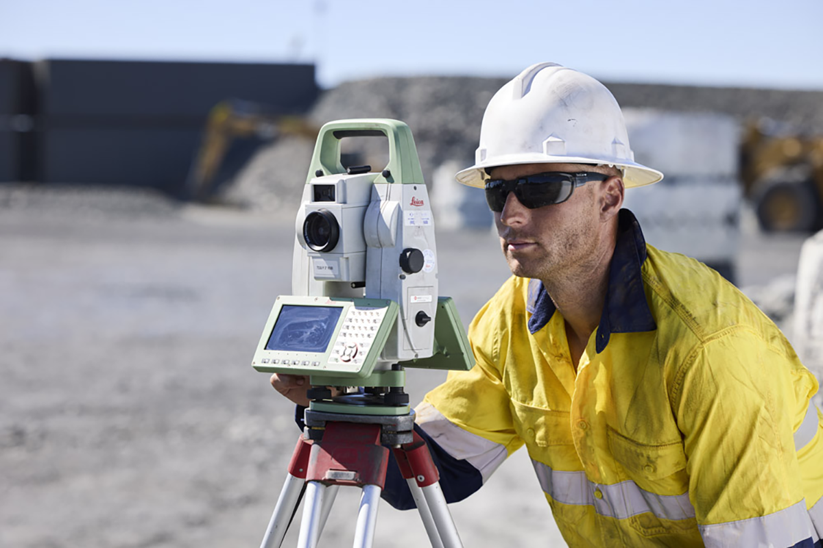 Bollé Lunettes de sécurité SWIFT fumées - SB29GR Gray