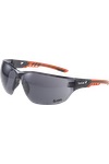 Bollé Lunettes de sécurité NESS+ fumées - SB31GR Gray