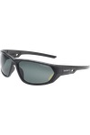 Bollé Lunettes de sécurité polarisées KOMET - SB32PD Gray