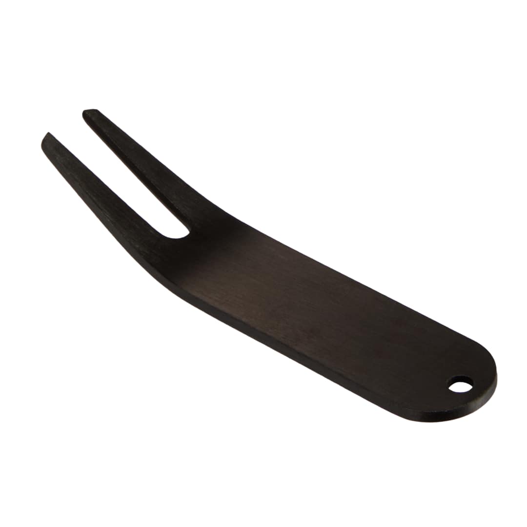  Classic Metal Divot Tool - 1401-40