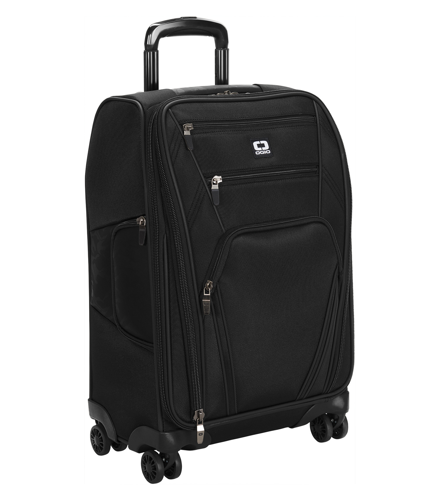 OGIOᴹᴰ OGIOᴹᴰ REVOLVE PIVOTANTE 36,7 L - 98000