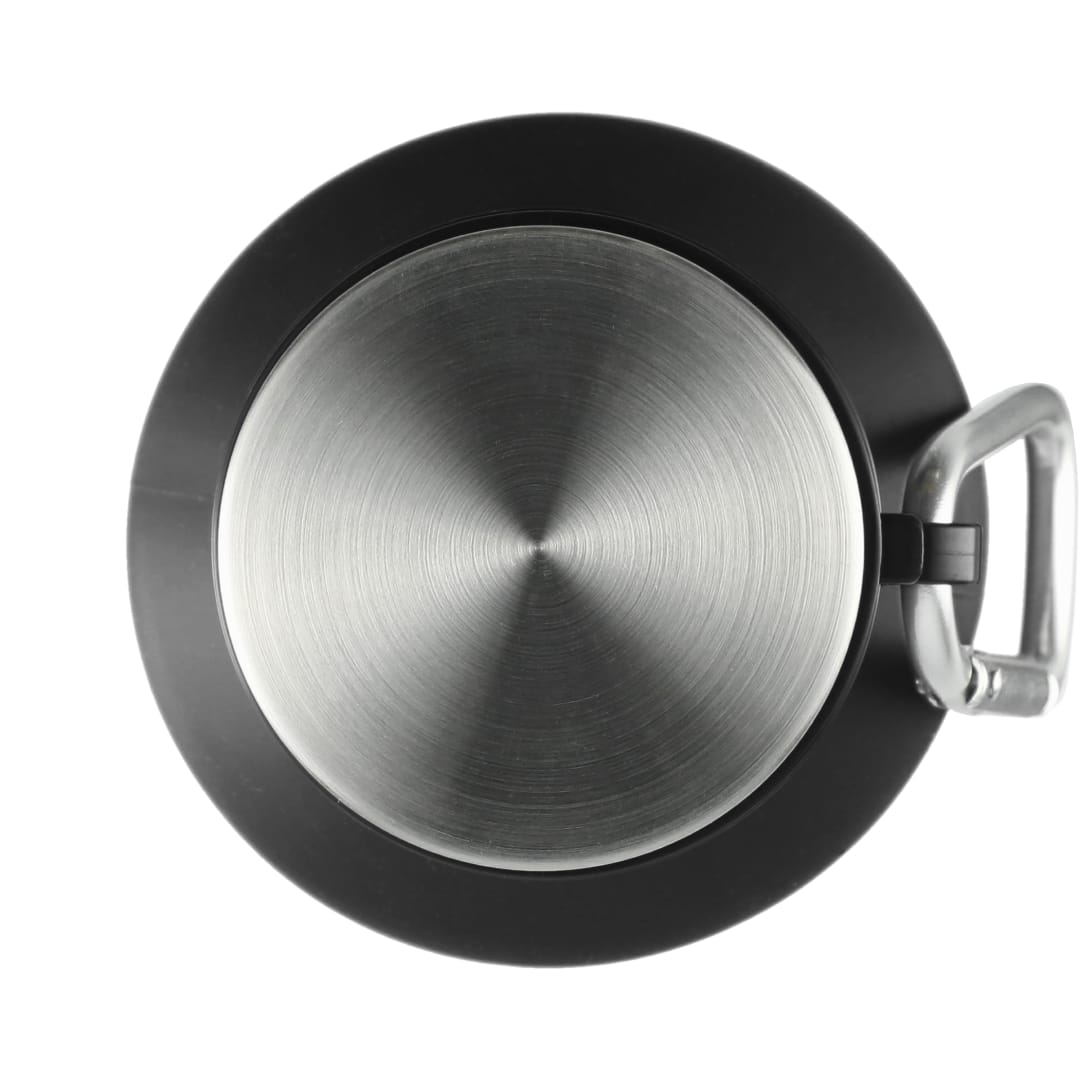 Spectorandco Zigoo Silicone Collapsible Bottle 18oz - 1628-53