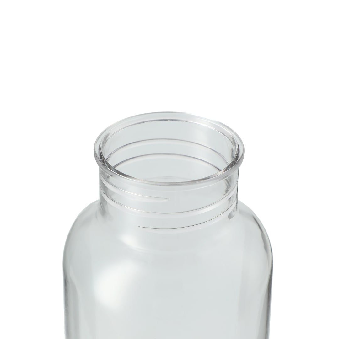 Thor Tritan Sport Bottle 27oz - 1628-56 Clear