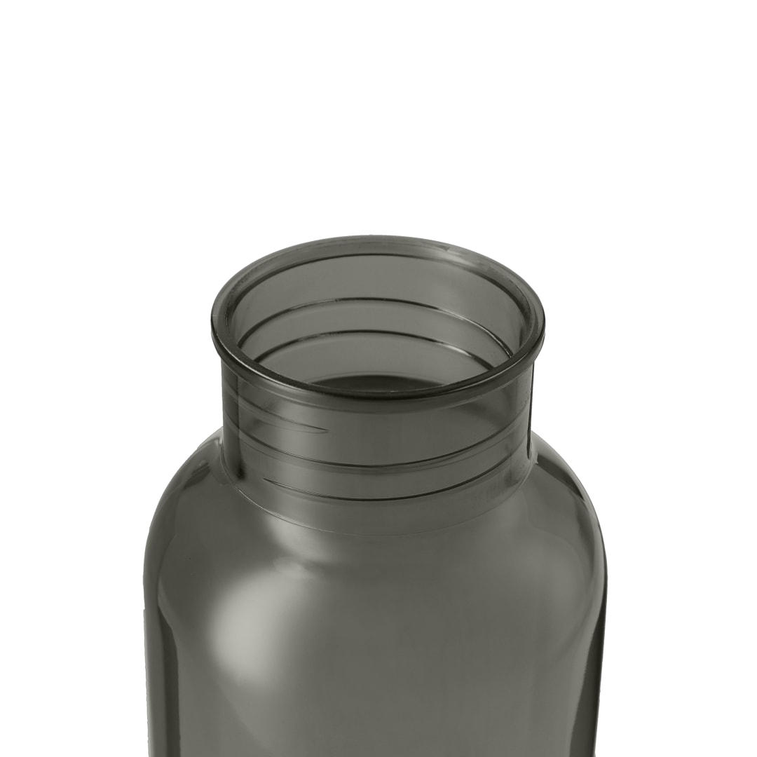 Thor Tritan Sport Bottle 27oz - 1628-56 Gray