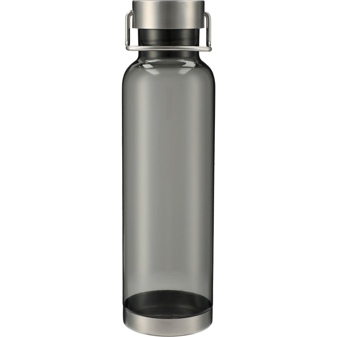 Thor Tritan Sport Bottle 27oz - 1628-56 Gray