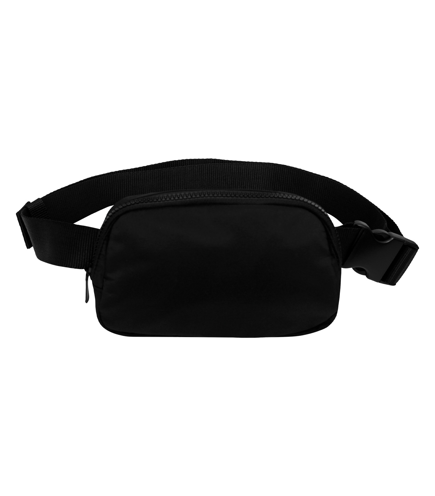 OGIOᴹᴰ KOIᴹᴰ SAC DE TAILLE MAT 0,75 L - KOI1800