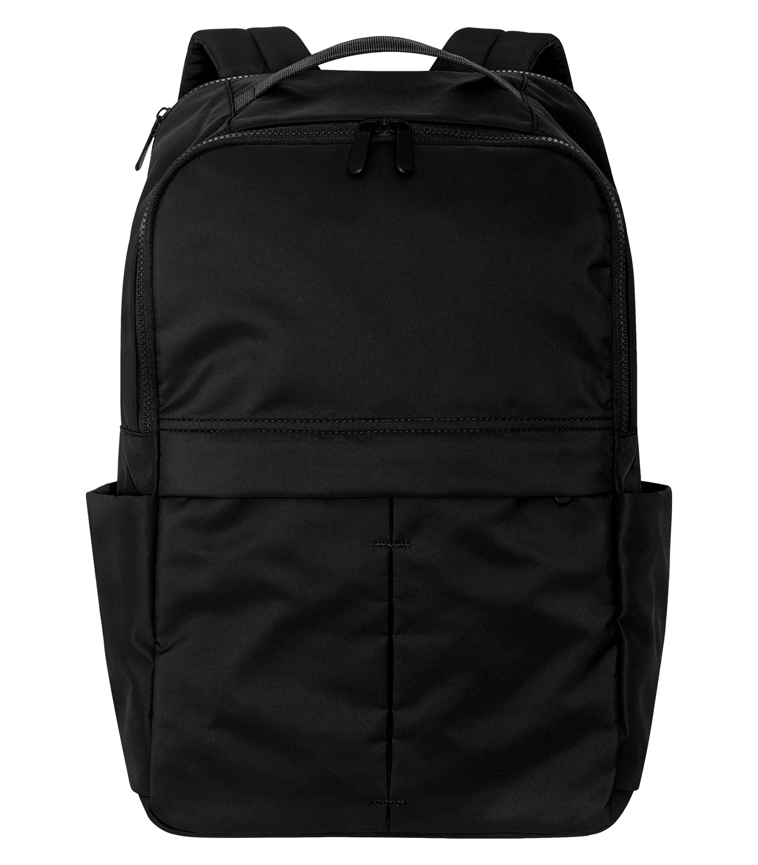 Urban Peak KOIᴹᴰ SAC A DOS MAT 22 L - KOI1803