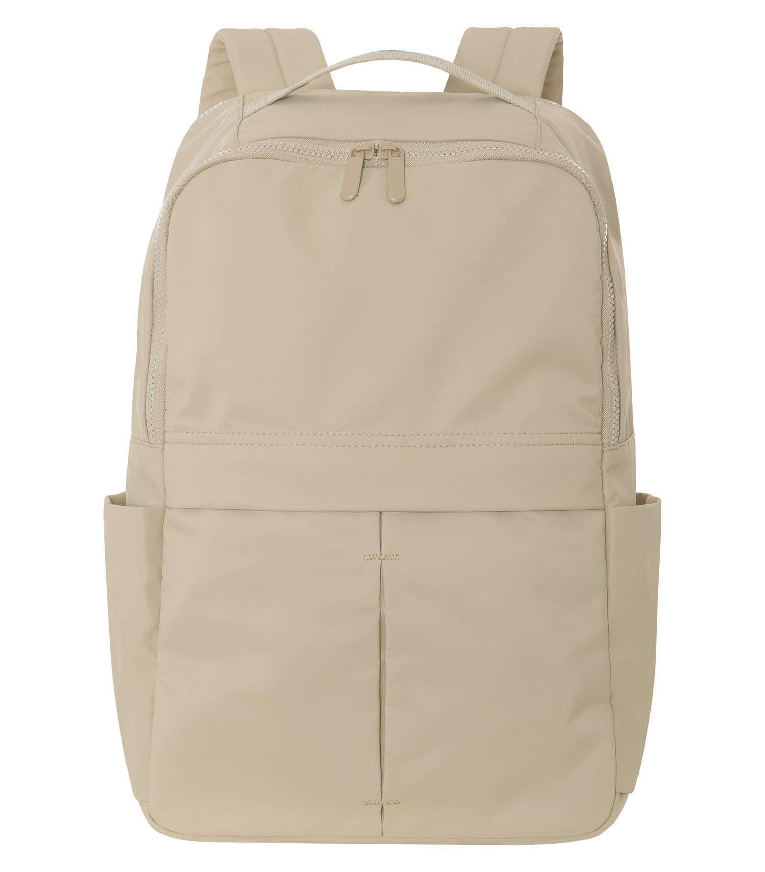 KOIᴹᴰ KOIᴹᴰ SAC A DOS MAT 22 L - KOI1803 Sahara
