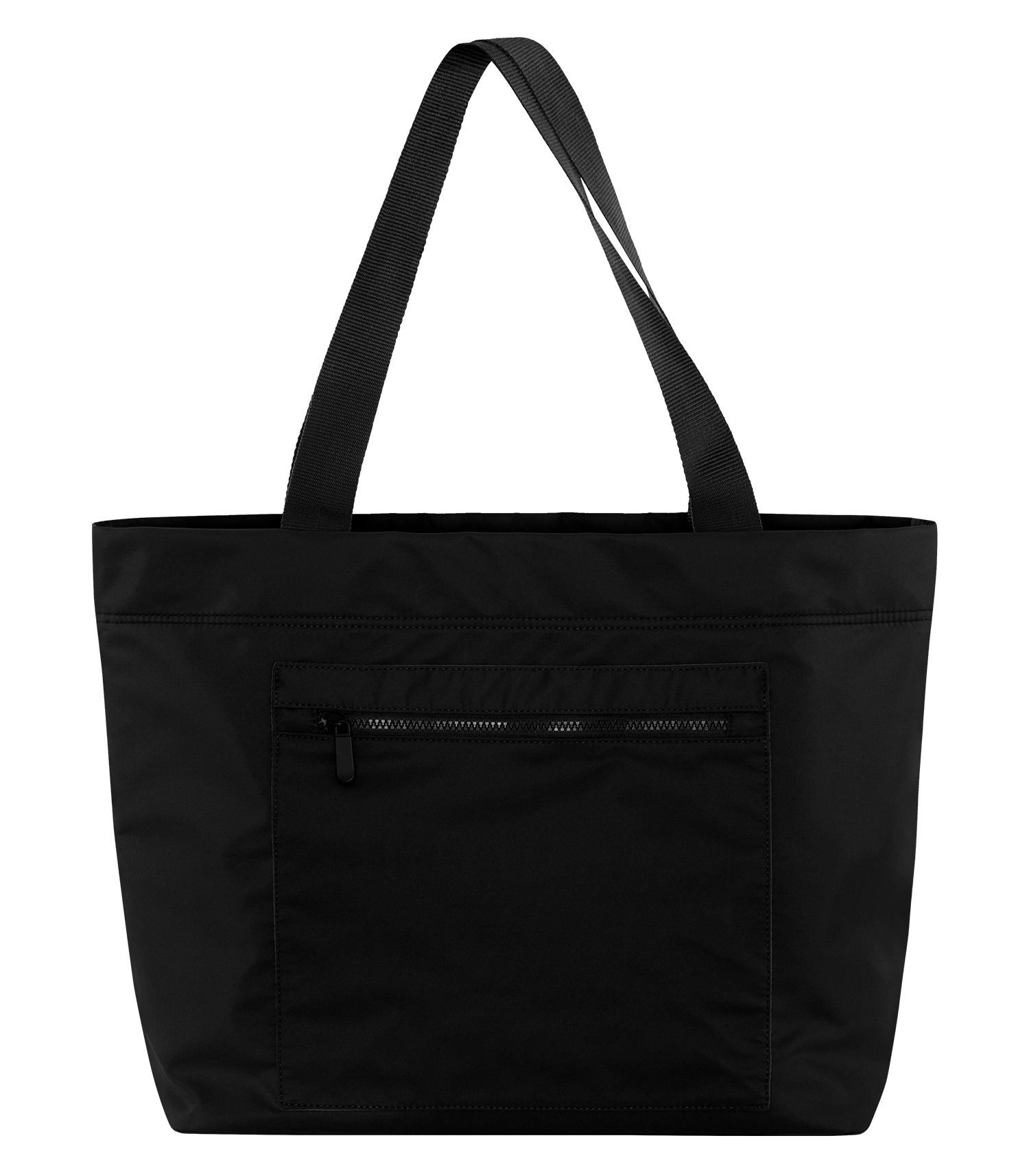 STITCH® KOIᴹᴰ GRAND SAC FOURRE-TOUT MAT 28 L - KOI1805