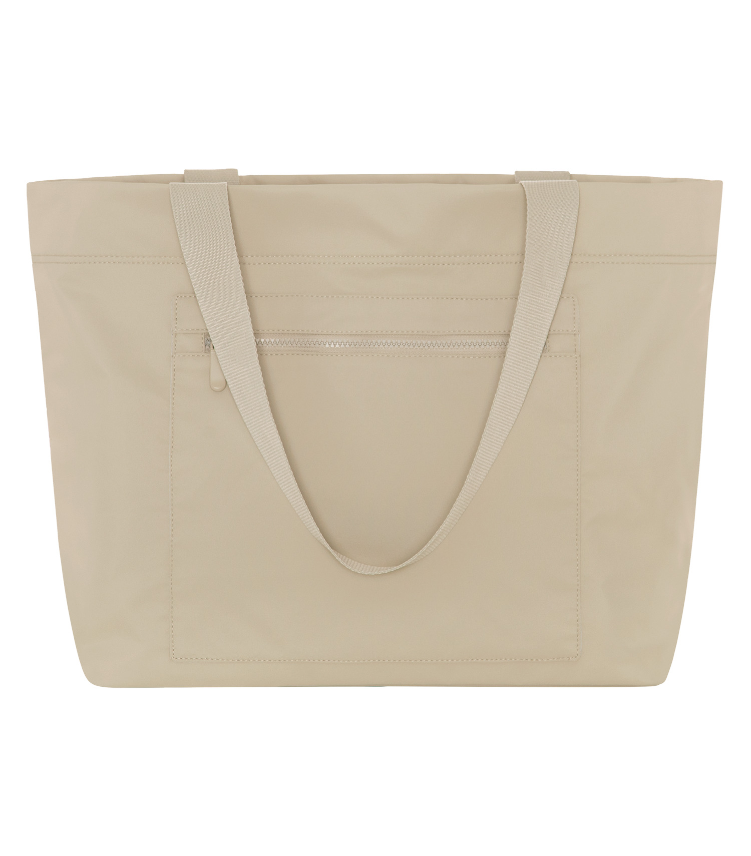 KOIᴹᴰ KOIᴹᴰ GRAND SAC FOURRE-TOUT MAT 28 L - KOI1805 Sahara