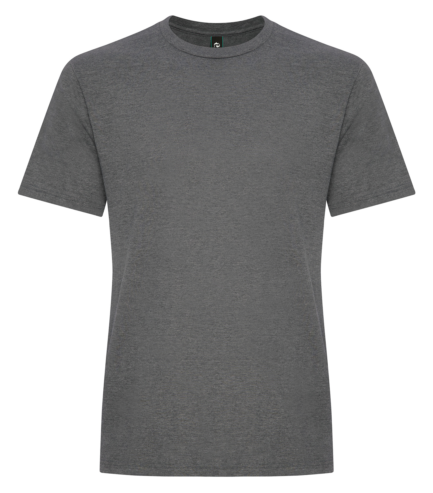 BELLA + CANVAS KOIᴹᴰ T-SHIRT TRIBLEND ELEMENT - KOI8050