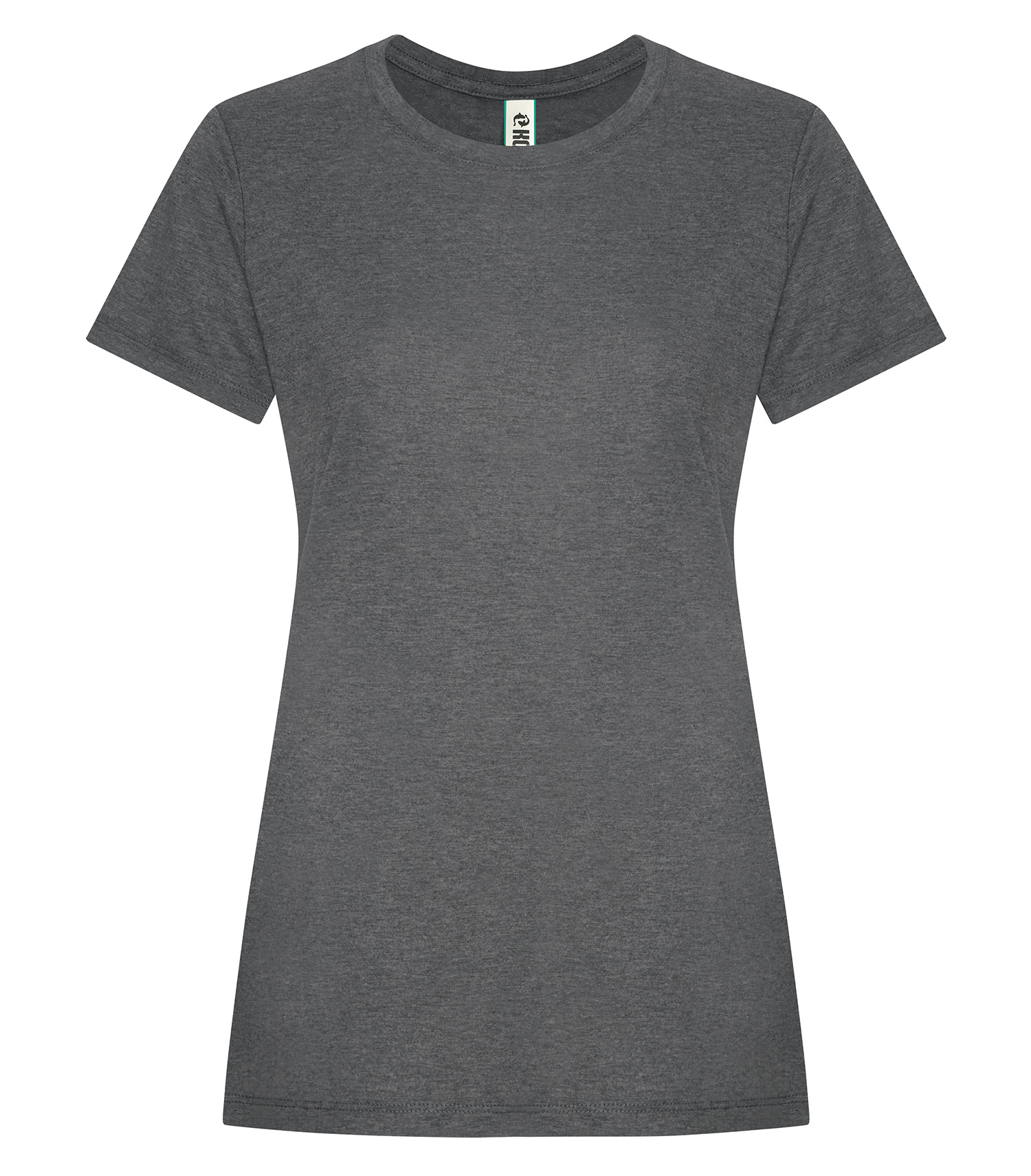 KOIᴹᴰ KOIᴹᴰ T-SHIRT TRIBLEND ELEMENT POUR FEMMES - KOI8050L