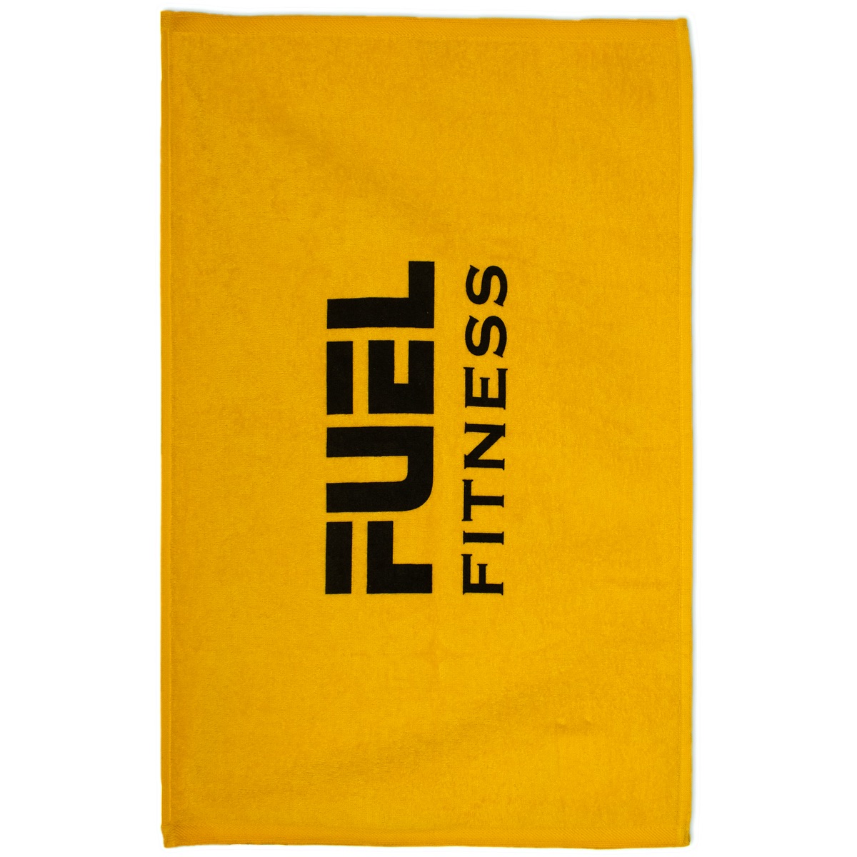 Golf Sport Towel - TRU35CGSL gold