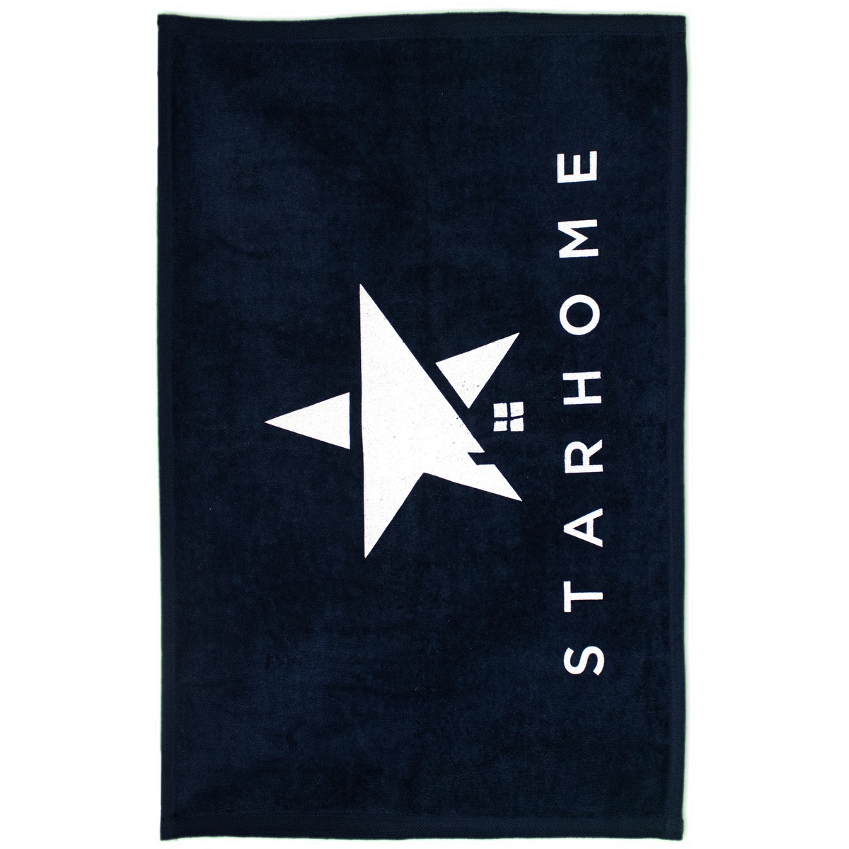 Golf Sport Towel - TRU35CGSL navy
