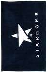 Golf Sport Towel - TRU35CGSL navy