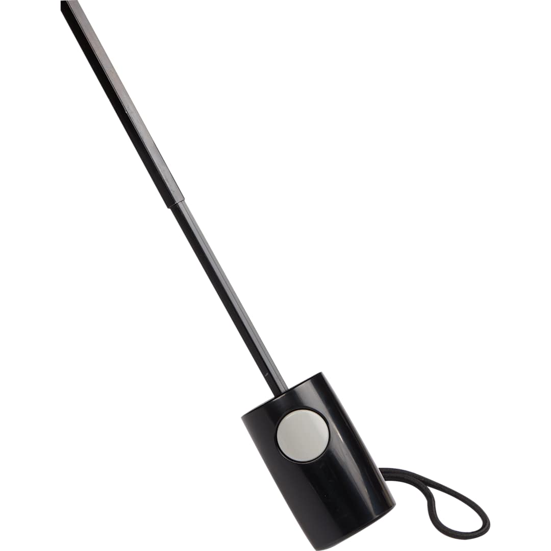 Weather Station 42&quot; Weather Station Auto Super Mini - 8852-04 Black