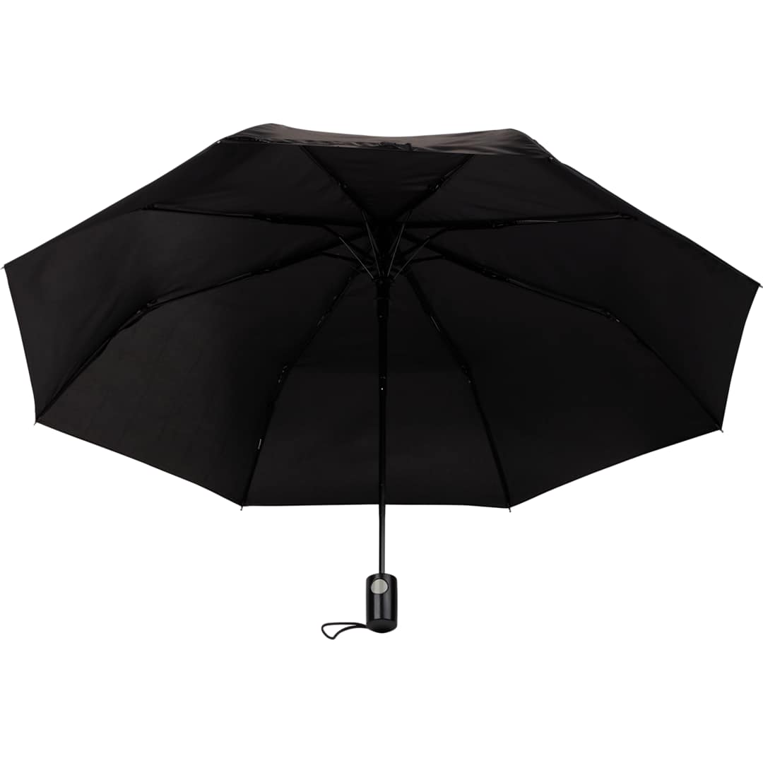 Weather Station 42" Weather Station Auto Super Mini - 8852-04