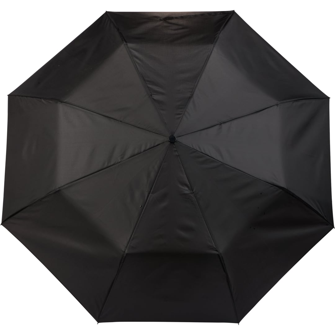 Weather Station 42" Weather Station Auto Super Mini - 8852-04 Black