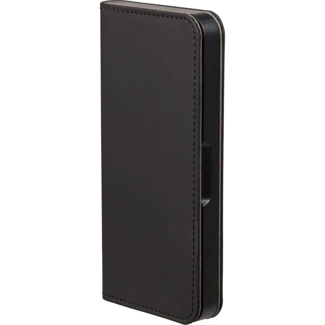 mophie mophie Cable Travel Kit - 7124-28