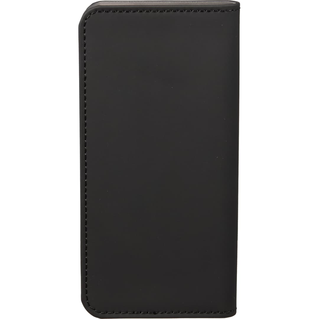 mophie mophie Cable Travel Kit - 7124-28 Black