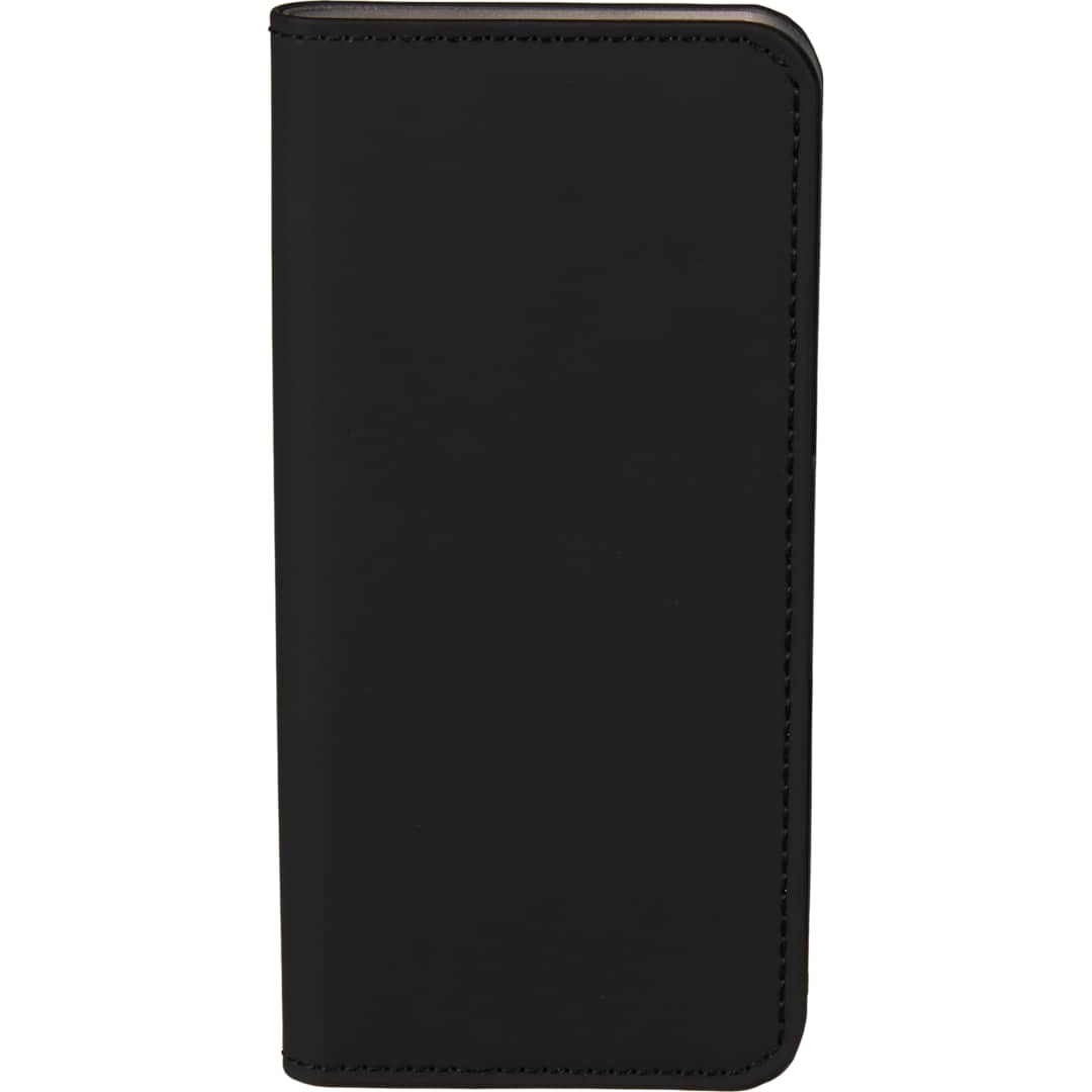 mophie mophie Cable Travel Kit - 7124-28 Black