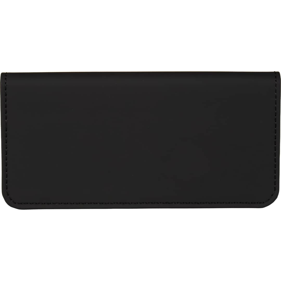mophie mophie Cable Travel Kit - 7124-28