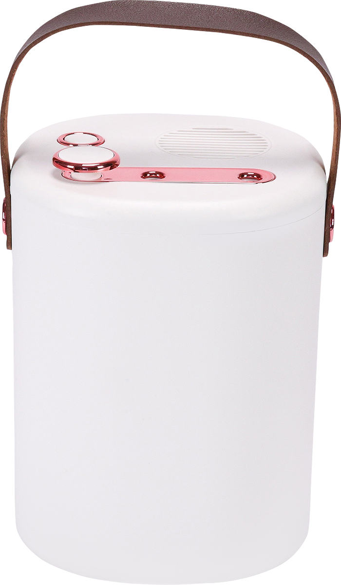 Sealy Sealy Dual Humidifier - EBY27 White