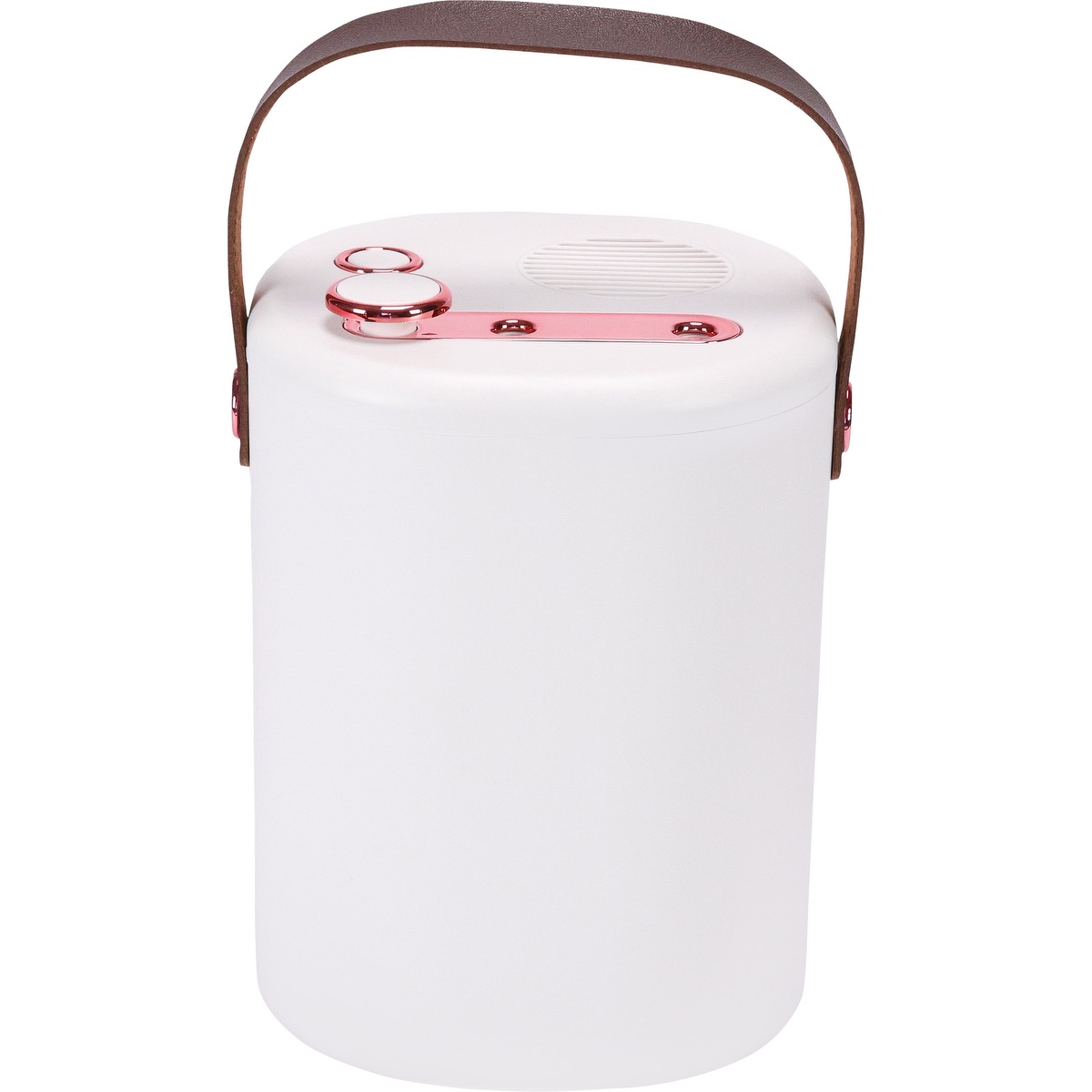 Sealy Sealy Dual Humidifier - EBY27 White