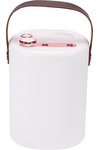 Sealy Sealy Dual Humidifier - EBY27 White