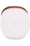Sealy Sealy Dual Humidifier - EBY27 White