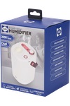 Sealy Sealy Dual Humidifier - EBY27 White