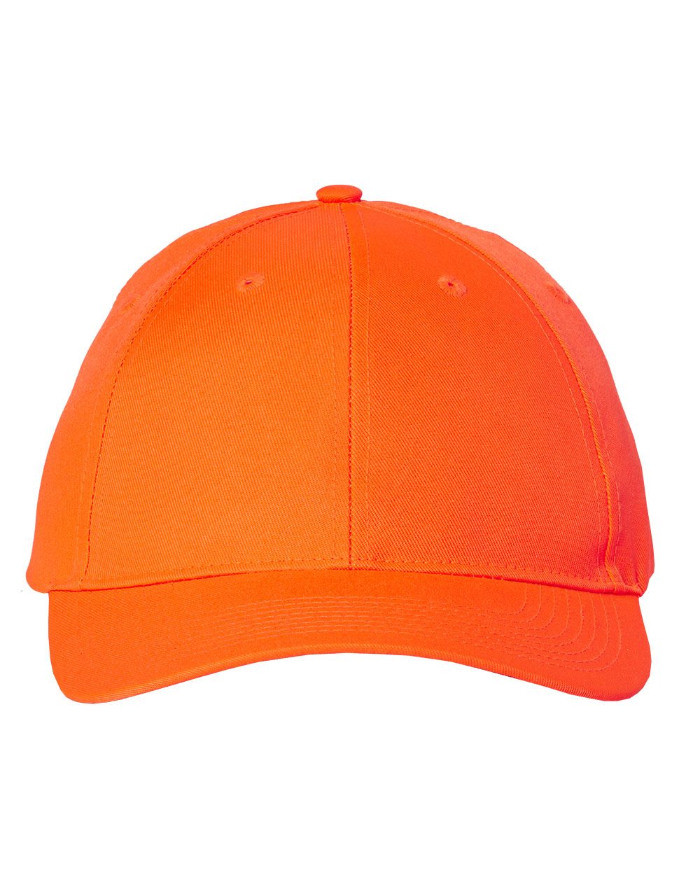 Kati Safety Cap - SN100