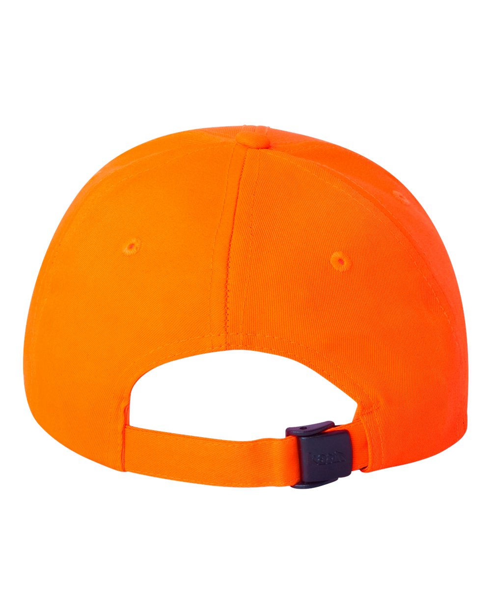 Kati Safety Cap - SN100 Blaze Orange