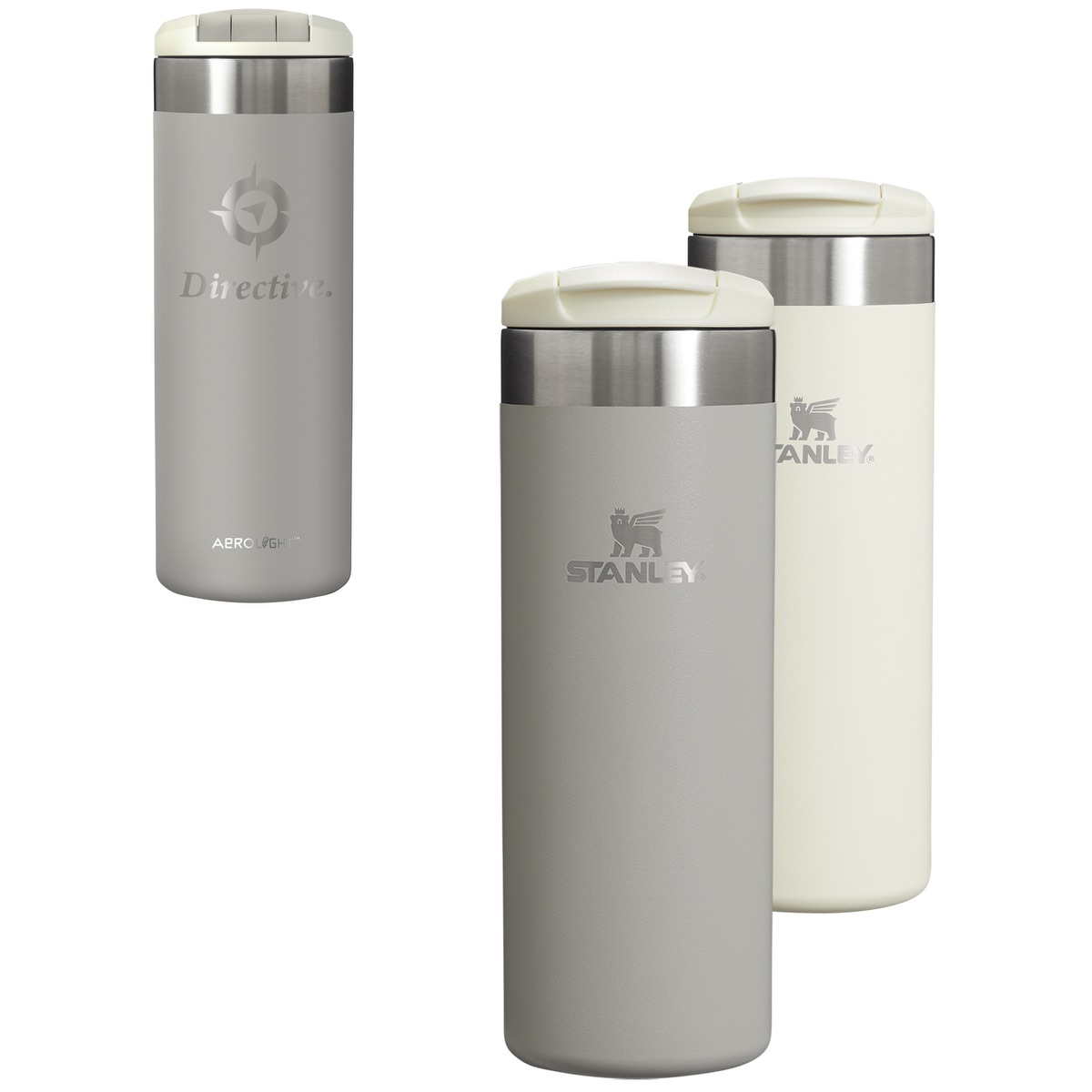 Stanley® Stanley The AeroLight™ Transit Bottle | 16 OZ - STN38