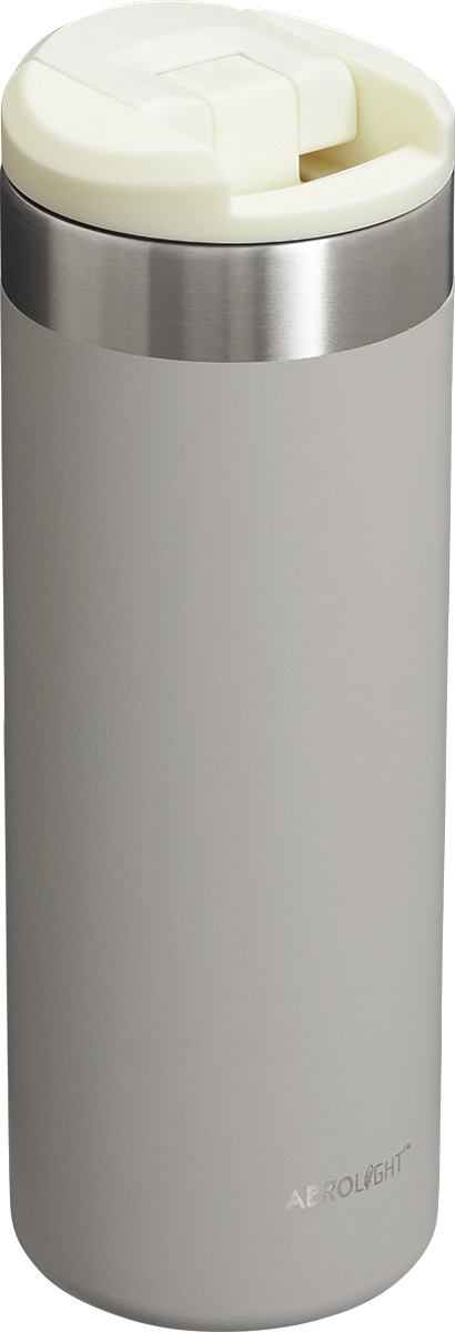 Stanley® Stanley The AeroLight™ Transit Bottle | 16 OZ - STN38 