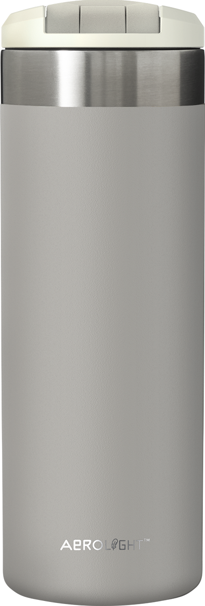 Stanley® Stanley The AeroLight™ Transit Bottle | 16 OZ - STN38 