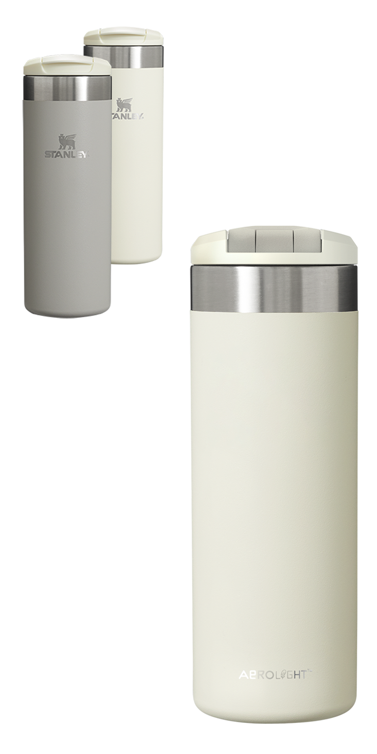 Stanley® Stanley The AeroLight™ Transit Bottle | 16 OZ - STN38 