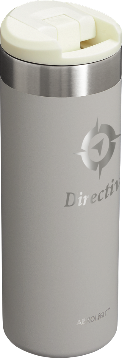 Stanley® Stanley The AeroLight™ Transit Bottle | 16 OZ - STN38 