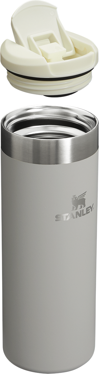 Stanley® Stanley The AeroLight™ Transit Bottle | 16 OZ - STN38 