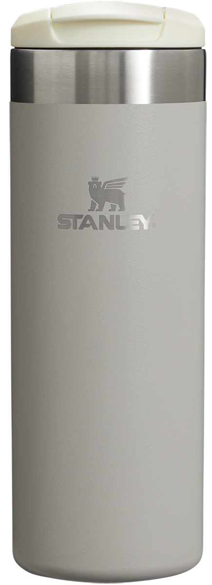 Stanley® Stanley The AeroLight™ Transit Bottle | 16 OZ - STN38 