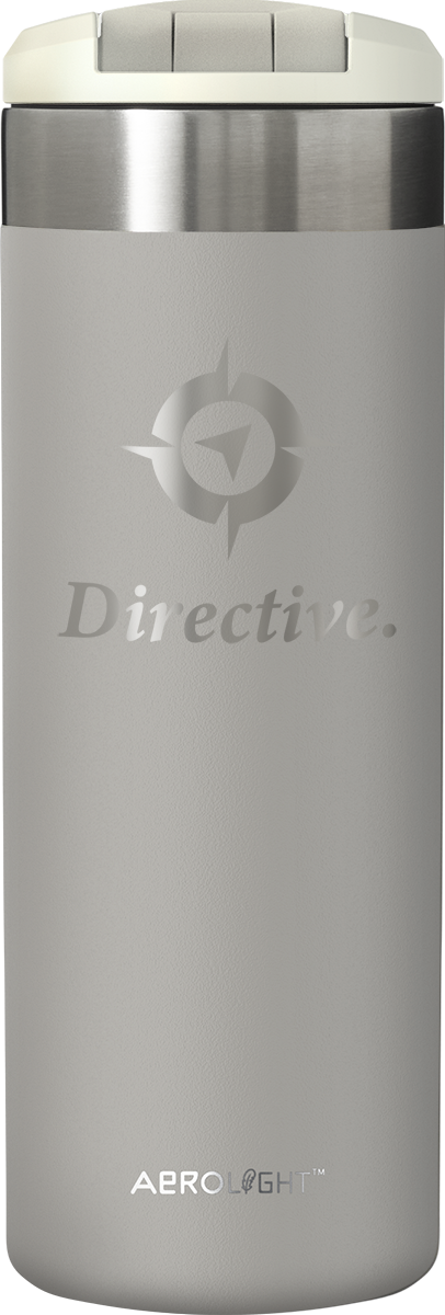 Stanley® Stanley The AeroLight™ Transit Bottle | 16 OZ - STN38 