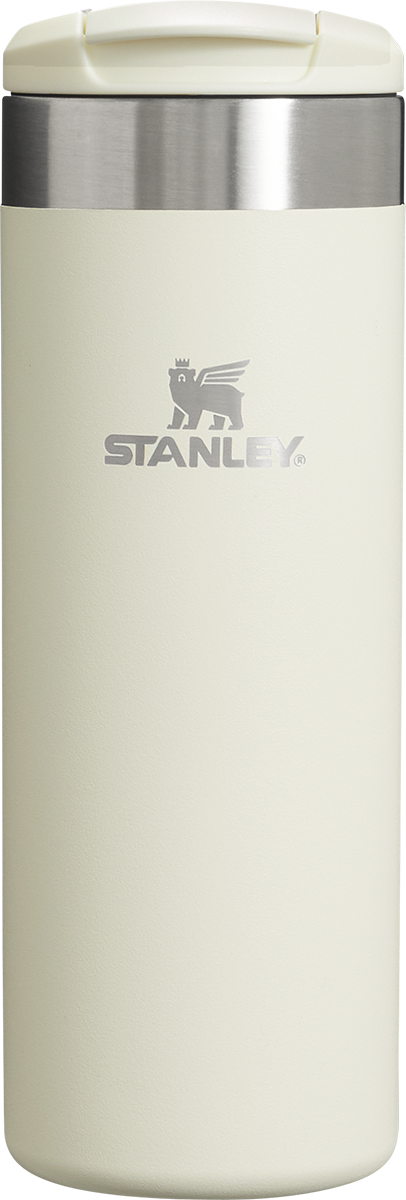 Stanley® Stanley The AeroLight™ Transit Bottle | 16 OZ - STN38 